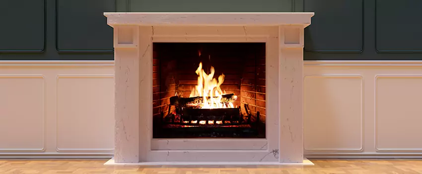 Empire Comfort Systems Fireplace Miami - Empire Comfort Systems ...