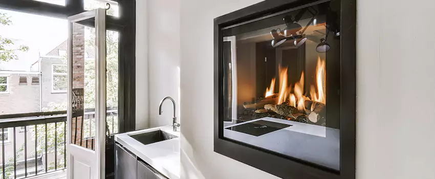 Cost of Monessen Hearth Fireplace Services in Miami, FL