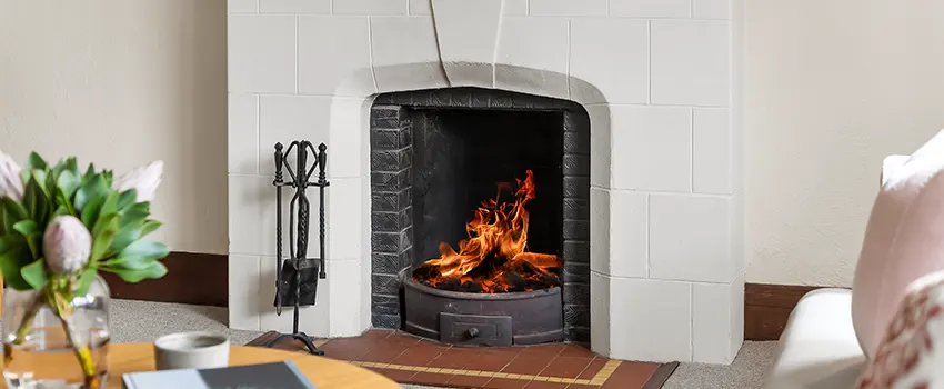 Valor Fireplaces and Stove Repair in Miami, FL