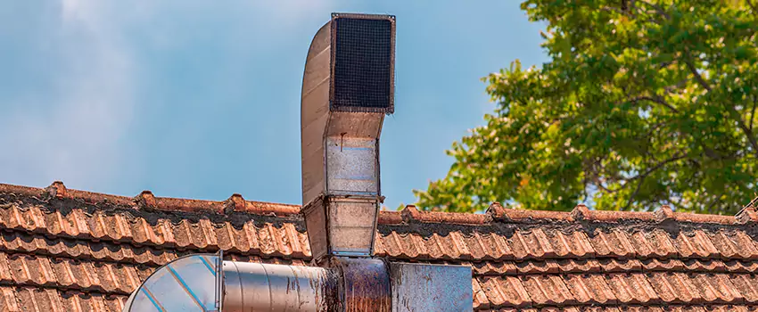 Chimney Cleaning Cost in Miami, Florida