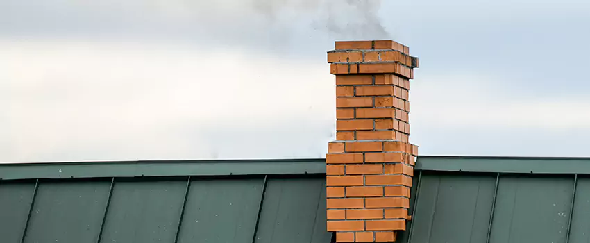 Chimney Installation Company in Miami, FL