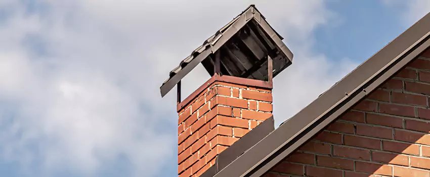 Chimney Saver Masonry Repair Contractor in Miami, Florida