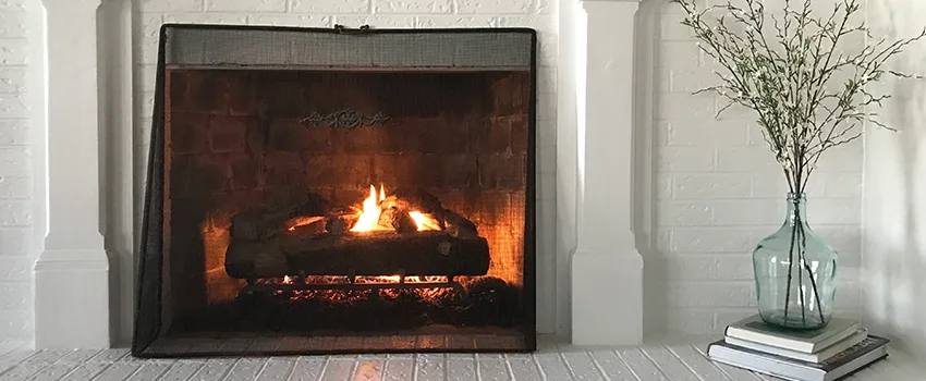 Cost-Effective Fireplace Mantel Inspection And Maintenance in Miami, FL