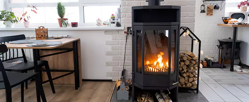 Cost of Vermont Castings Fireplace Services in Miami, FL