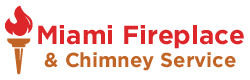 Fireplace And Chimney Services in Miami